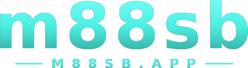 m88sb logo