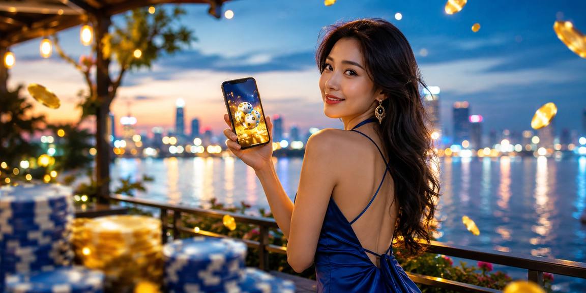 m88sb Khám phá Live Blackjack Premium tại m88sb
