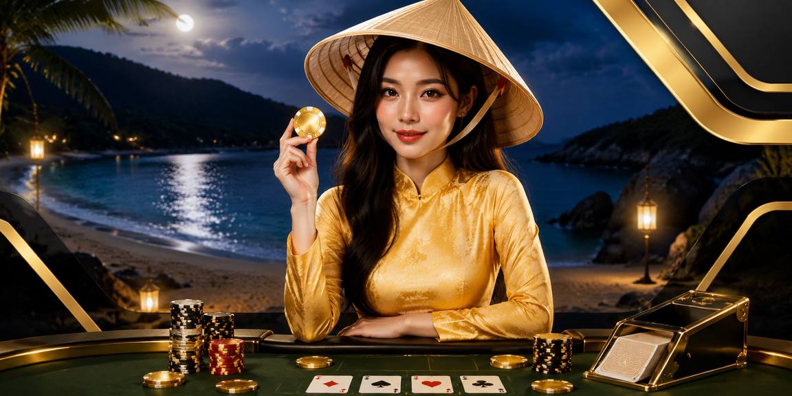 m88sb Slot Bình Minh