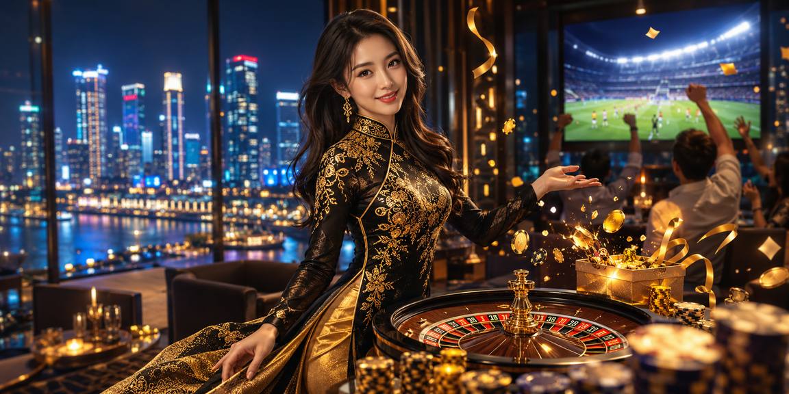 m88sb Blackjack Di Động