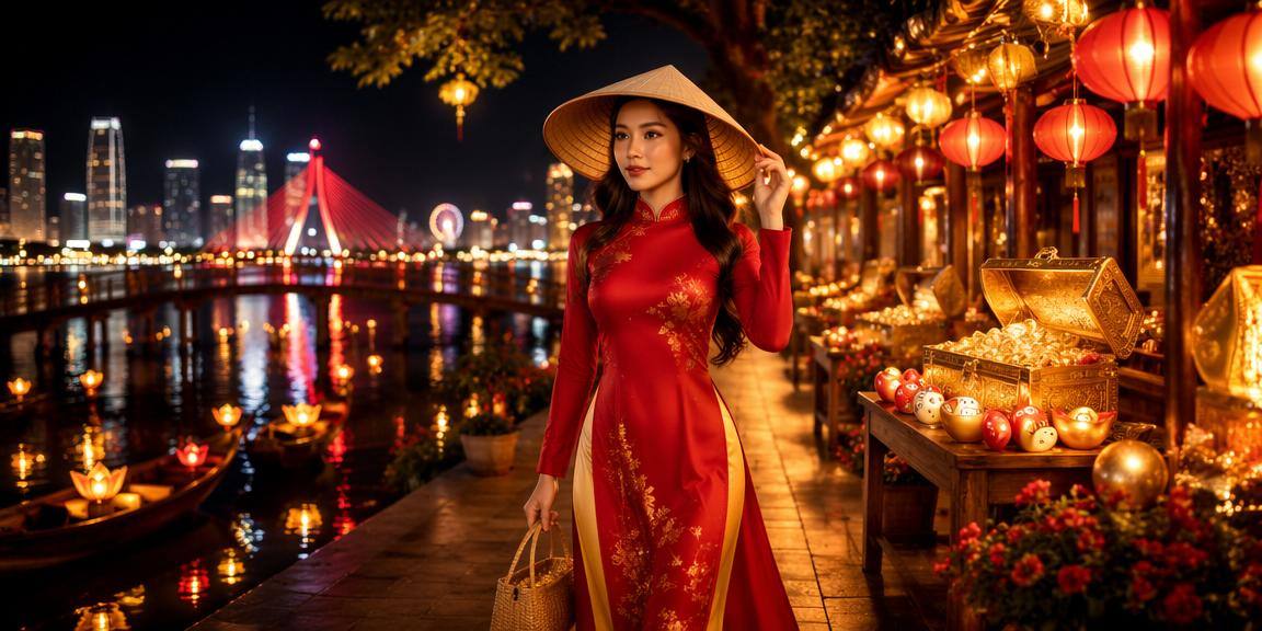 m88sb Slot Binh Minh – nơi bắt đầu hành trình quay hũ